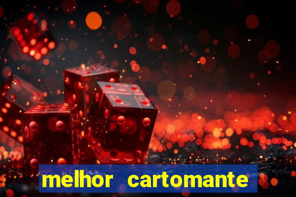 melhor cartomante de porto alegre